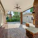 3310 Indian Meadows Lane, Charlotte, NC