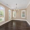 1104 Churchill Commons Drive, Charlotte, NC