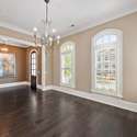 1104 Churchill Commons Drive, Charlotte, NC