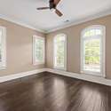 1104 Churchill Commons Drive, Charlotte, NC