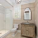 1104 Churchill Commons Drive, Charlotte, NC