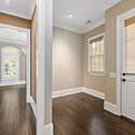 1104 Churchill Commons Drive, Charlotte, NC