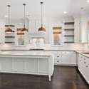 1104 Churchill Commons Drive, Charlotte, NC