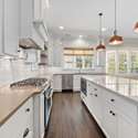 1104 Churchill Commons Drive, Charlotte, NC