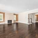 1104 Churchill Commons Drive, Charlotte, NC