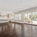 1104 Churchill Commons Drive, Charlotte, NC