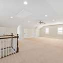 1104 Churchill Commons Drive, Charlotte, NC