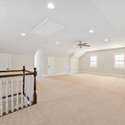 1104 Churchill Commons Drive, Charlotte, NC