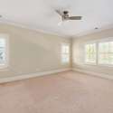 1104 Churchill Commons Drive, Charlotte, NC