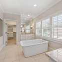 1104 Churchill Commons Drive, Charlotte, NC