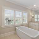 1104 Churchill Commons Drive, Charlotte, NC