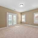 1104 Churchill Commons Drive, Charlotte, NC