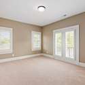 1104 Churchill Commons Drive, Charlotte, NC