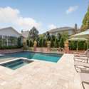 1104 Churchill Commons Drive, Charlotte, NC