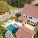 1104 Churchill Commons Drive, Charlotte, NC