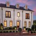 1104 Churchill Commons Drive, Charlotte, NC