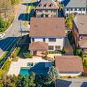 1104 Churchill Commons Drive, Charlotte, NC