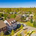 1104 Churchill Commons Drive, Charlotte, NC