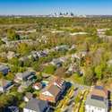 1104 Churchill Commons Drive, Charlotte, NC