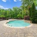 7307 Roseland Ave, Charlotte, NC