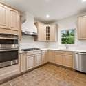 7307 Roseland Ave, Charlotte, NC