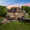 7307 Roseland Ave, Charlotte, NC