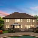 7307 Roseland Ave, Charlotte, NC