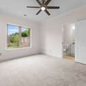 7307 Roseland Ave, Charlotte, NC