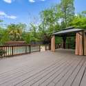 7307 Roseland Ave, Charlotte, NC