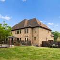 7307 Roseland Ave, Charlotte, NC