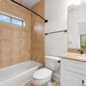 7307 Roseland Ave, Charlotte, NC