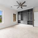 7307 Roseland Ave, Charlotte, NC