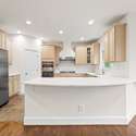 7307 Roseland Ave, Charlotte, NC