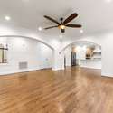 7307 Roseland Ave, Charlotte, NC