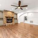 7307 Roseland Ave, Charlotte, NC