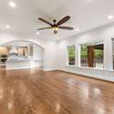 7307 Roseland Ave, Charlotte, NC