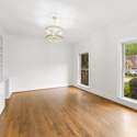 7307 Roseland Ave, Charlotte, NC