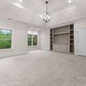 7307 Roseland Ave, Charlotte, NC