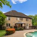 7307 Roseland Ave, Charlotte, NC