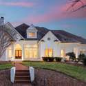 4545 Fox Brook Lane, Charlotte, NC