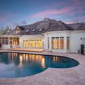 4545 Fox Brook Lane, Charlotte, NC