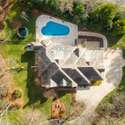 4545 Fox Brook Lane, Charlotte, NC
