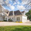 4545 Fox Brook Lane, Charlotte, NC