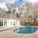 4545 Fox Brook Lane, Charlotte, NC