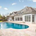 4545 Fox Brook Lane, Charlotte, NC