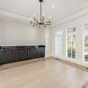 4545 Fox Brook Lane, Charlotte, NC