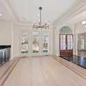 4545 Fox Brook Lane, Charlotte, NC