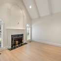 4545 Fox Brook Lane, Charlotte, NC