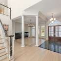 4545 Fox Brook Lane, Charlotte, NC