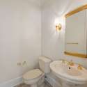 4545 Fox Brook Lane, Charlotte, NC